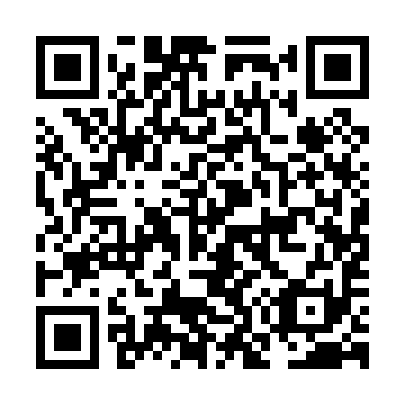 QR code for NO 1091
