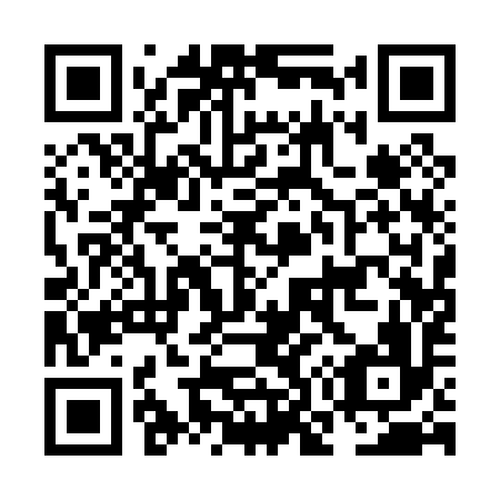 QR code for NO 1096