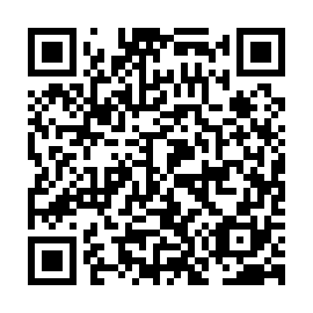 QR code for NO 1170