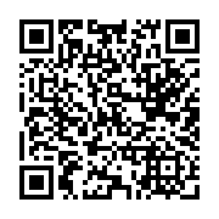 QR code for NO 1199