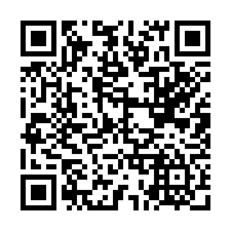 QR code for NO 1365