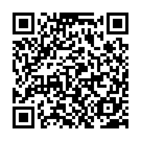 QR code for NO 1375