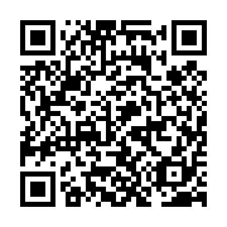 QR code for NO 1410