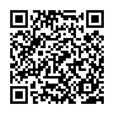 QR code for NO 1427