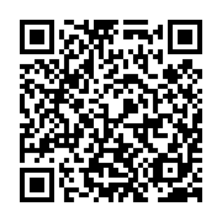 QR code for NO 1490