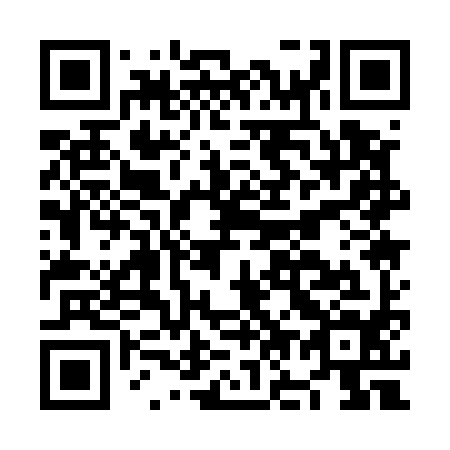 QR code for NO 1594