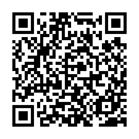 QR code for NO 1607