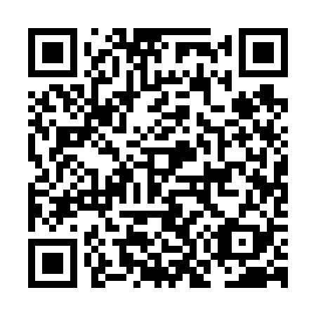 QR code for NO 1629