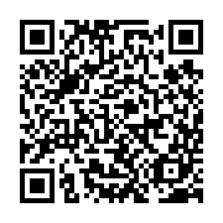 QR code for NO 1640