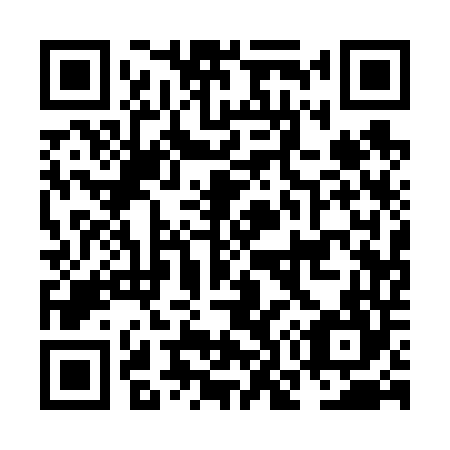 QR code for NO 1644
