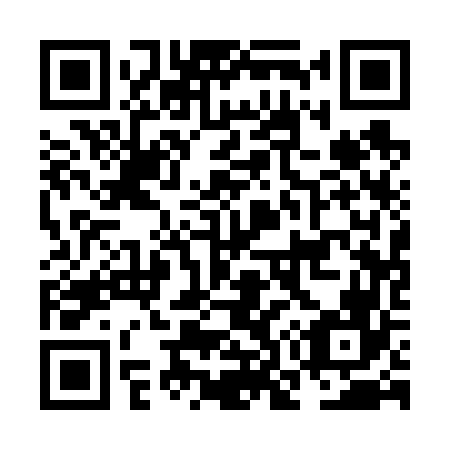 QR code for NO 1666