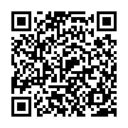QR code for NO 1724