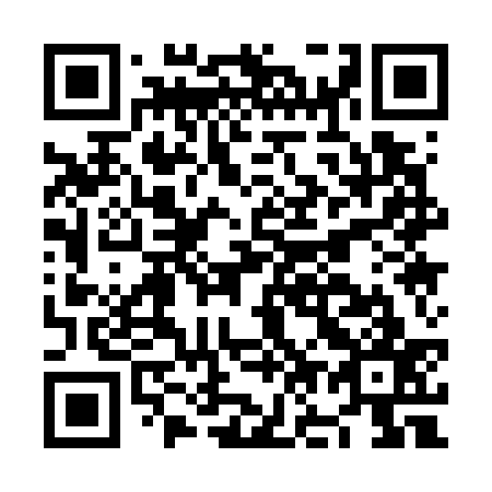 QR code for NO 1737