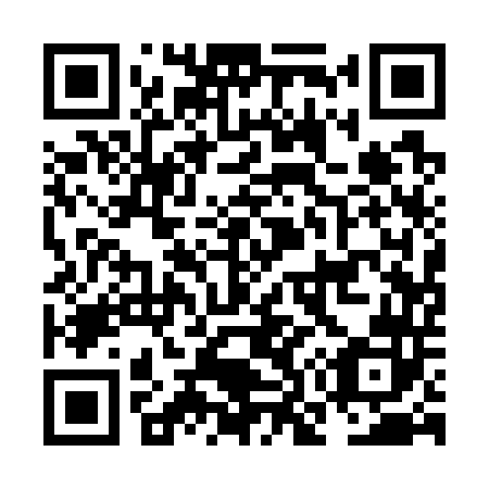 QR code for NO 1742