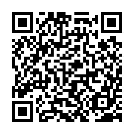 QR code for NO 1752