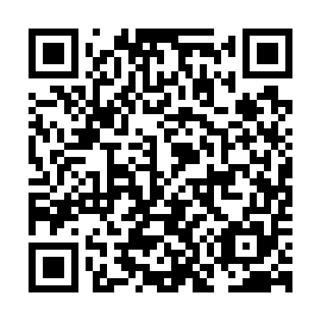 QR code for NO 1755