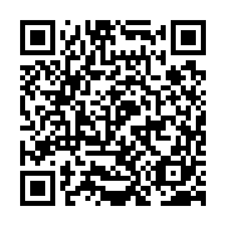 QR code for NO 1760