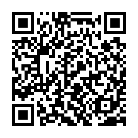 QR code for NO 1791