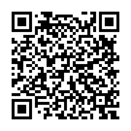 QR code for NO 1810