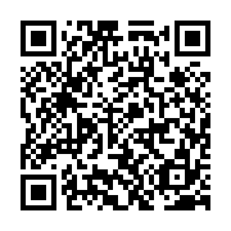 QR code for NO 1832