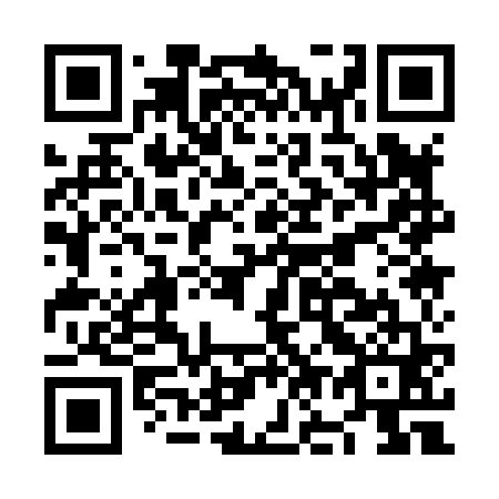 QR code for NO 1861