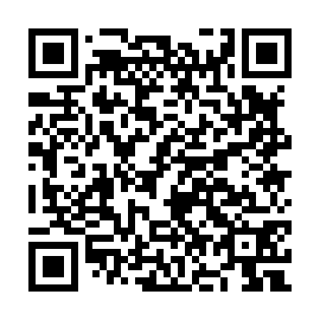 QR code for NO 1870