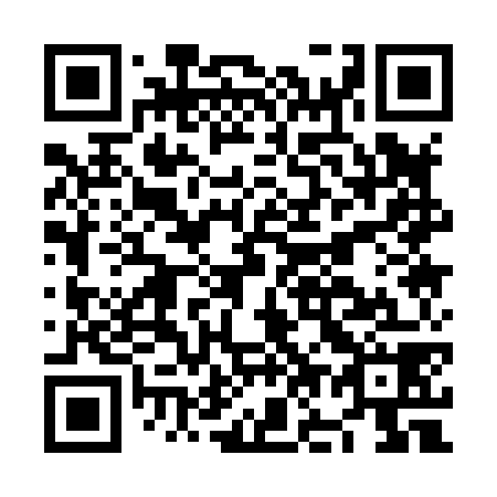 QR code for NO 1878