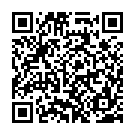 QR code for NO 1936