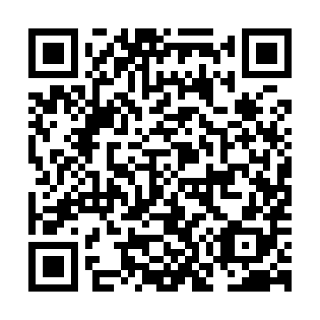 QR code for NO 1988