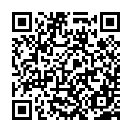 QR code for NO 2006