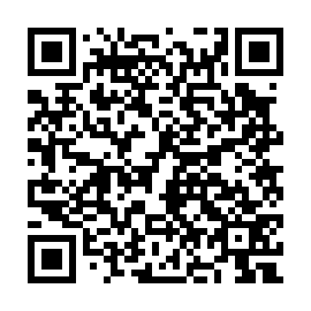 QR code for NO 2073