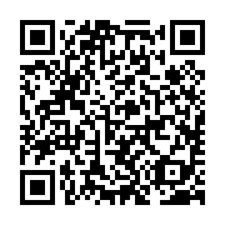 QR code for NO 2099