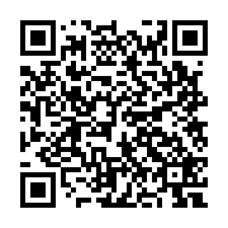 QR code for NO 2129