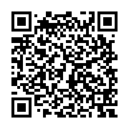 QR code for NO 2198