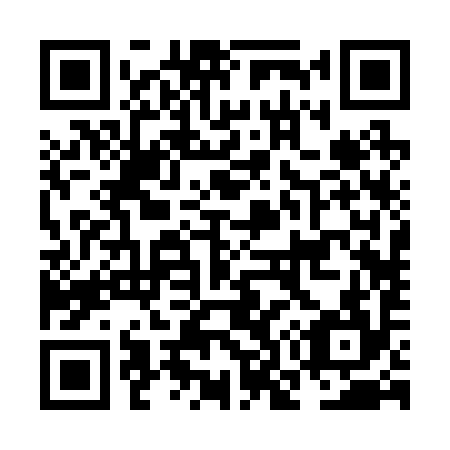 QR code for NO 2294
