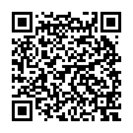 QR code for NO 2298