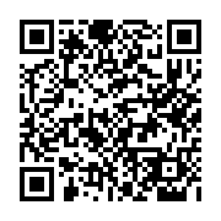 QR code for NO 2322