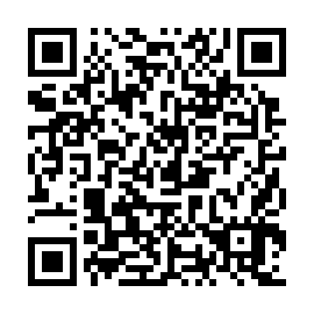 QR code for NO 2347