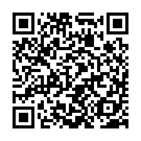 QR code for NO 2358
