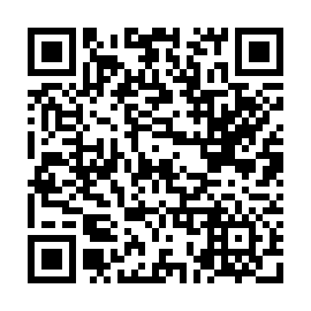 QR code for NO 2376