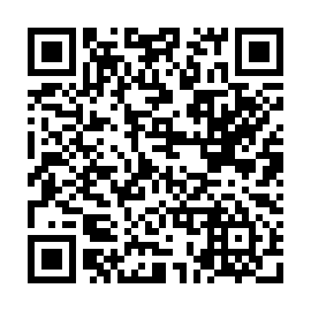 QR code for NO 2395