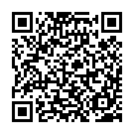 QR code for NO 2454