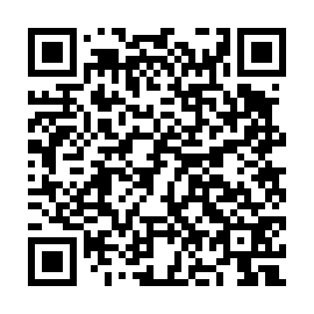 QR code for NO 2472