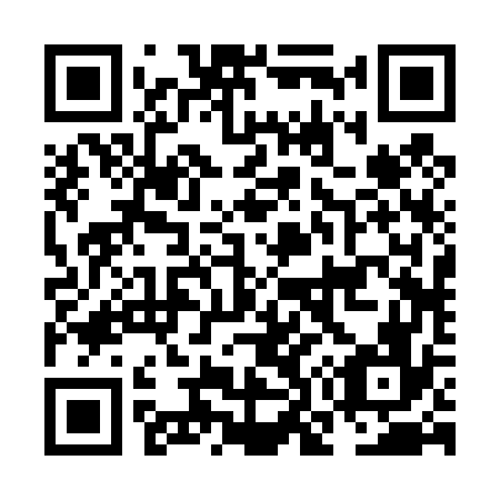 QR code for NO 2476