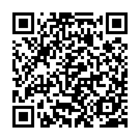 QR code for NO 2505