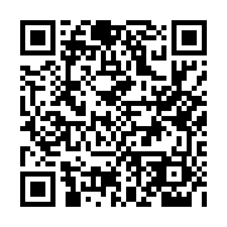 QR code for NO 2543