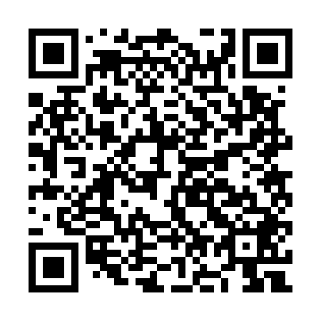 QR code for NO 2548