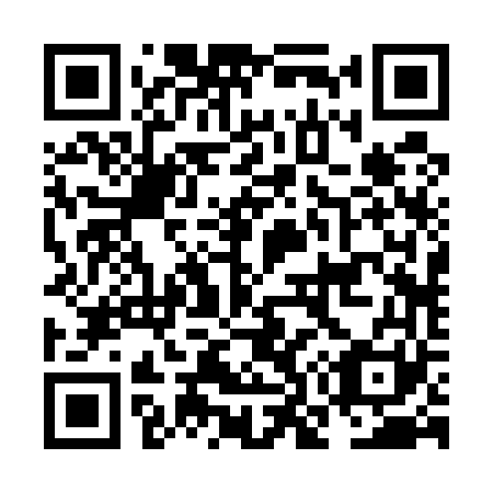 QR code for NO 2561