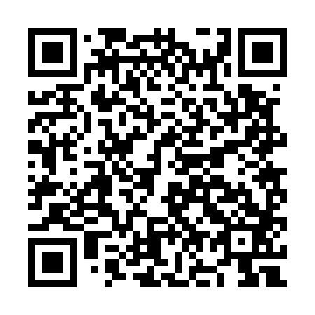 QR code for NO 2583