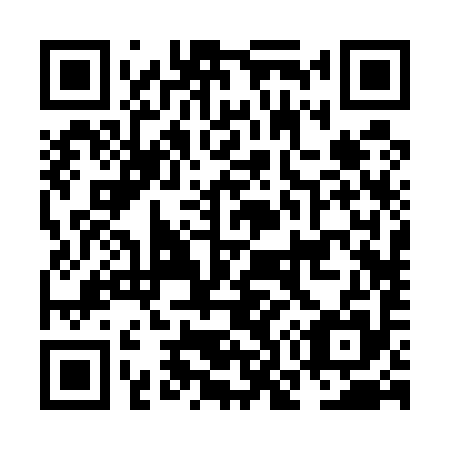 QR code for NO 2595